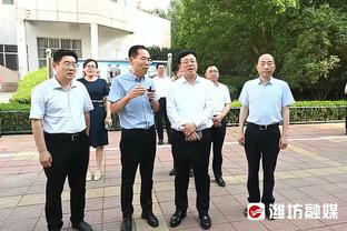 向CBA总冠军进发！新疆男篮新外援克里克已抵达乌鲁木齐