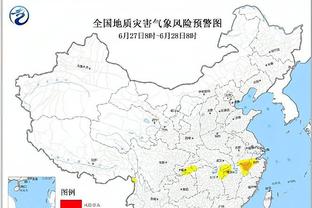 带不动！库卢数据：1进球&造1次良机，4次过人全成功获8.4分