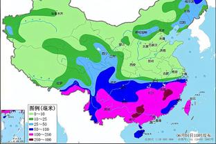 app雷竞技截图0