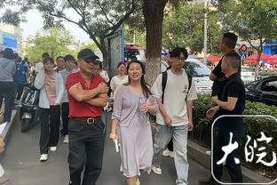 必威手机官网电话是多少号截图2