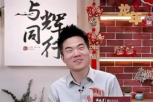 C罗：从没想过会获得最佳中东球员奖 沙特联赛未来会成为顶级